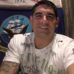 Reggie silva - @reggiesilv - Instagram