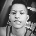 Reggie Silva - @eggiesilva - Instagram
