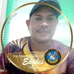 Reggie Silva - @reggiesilva07 - Instagram