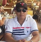 Reggie Silva - Facebook