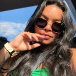 Reggie Silva - @reggiejenner_ - Instagram