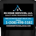 Reggie Silva - @reggiesil7 - Instagram