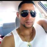reggie silva - @silvareggie - Instagram