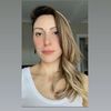 Reggie_Silva - @reggie_silva311 - TikTok