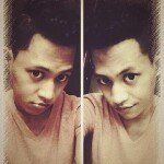 Reggie Silva - @eggiedaoako - Instagram