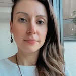 Reggie Silva | Energy healer ✨ - @the_intuitive_healing_corner - Instagram