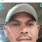 Reggie Silva tv atbp - Facebook