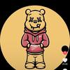 reggiesilva238 - @reggiesilva238 - TikTok