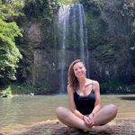 Regiane Silva - @reggie_silva333 - Instagram