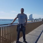 Reginaldo pereira da silva - @reggiesilva10 - Instagram