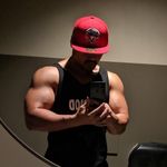 Reynold Silva “Reggie” - @fathertimeisreal - Instagram