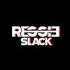 Reggie Slack - @reggieslack - TikTok
