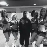 Langston Eggleston - @reggie_smalls - Instagram