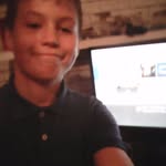 Reggie - @reggiesmall8865 - Instagram