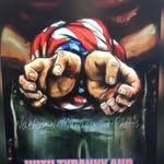 Reggie Small - @kenne2069 - Instagram