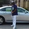 Reggie Small - @reggiesmall8 - TikTok