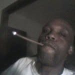 Reggie Small - @smallreggie - Instagram