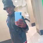 Reggie small - Facebook