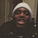 Reggie Small - @reggiesmall53 - Instagram