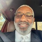 Reggie Small - Facebook