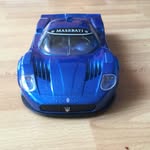 Reggie Small - @reginaldsmall8 - Instagram