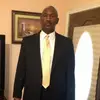 Reggie Small - @reggiesmall35 - TikTok
