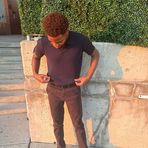 Reggie Small - Facebook