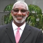 Reggie Small - @reggiewsmall - Instagram