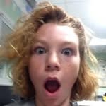 Reggie Small - @small9664 - Instagram