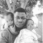 Reggie Smalls - @reggie_smallz_zw - Instagram