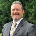 Reggie Smallwood Realty - @reggiesmallwoodrealty - Instagram