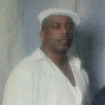 Reggie Watson - @reggie_smallwood - Instagram