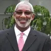 reggiesmall516 - @reggiesmall516 - TikTok