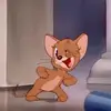 Reggiesmall - @reggie099 - TikTok