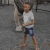 reggiesmall - @reggiesmall7 - TikTok