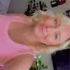 Reginaaaa - @reggie_smallz - TikTok