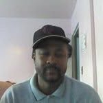 Reginald Small - @reggiesmall47 - Instagram