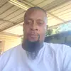 HotWheelz - @reggiestarks03 - TikTok