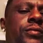 Reggie - @reggie.starks.54 - Instagram