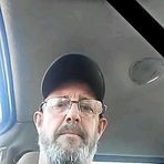 Reggie Stark - Facebook