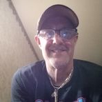 Reggie Stark - Facebook