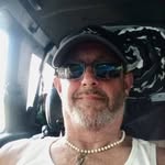Reggie Stark - @reggiestark7 - Instagram