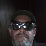 Reggie Stark - @reggie.stark.526 - Instagram