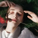 reggie stark - @reggie58257 - Instagram
