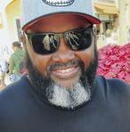 Reggie Stark - Facebook