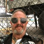 Reggie Stark - Facebook