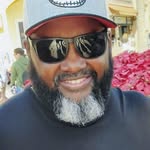 Reggie Stark - @reggiestark222 - Instagram