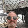 Reggie Stark - @reggie.stark - TikTok