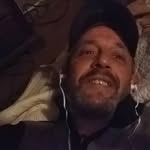 Reggie Stark - @stark_reggie - Instagram
