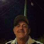Reggie Stark - Facebook